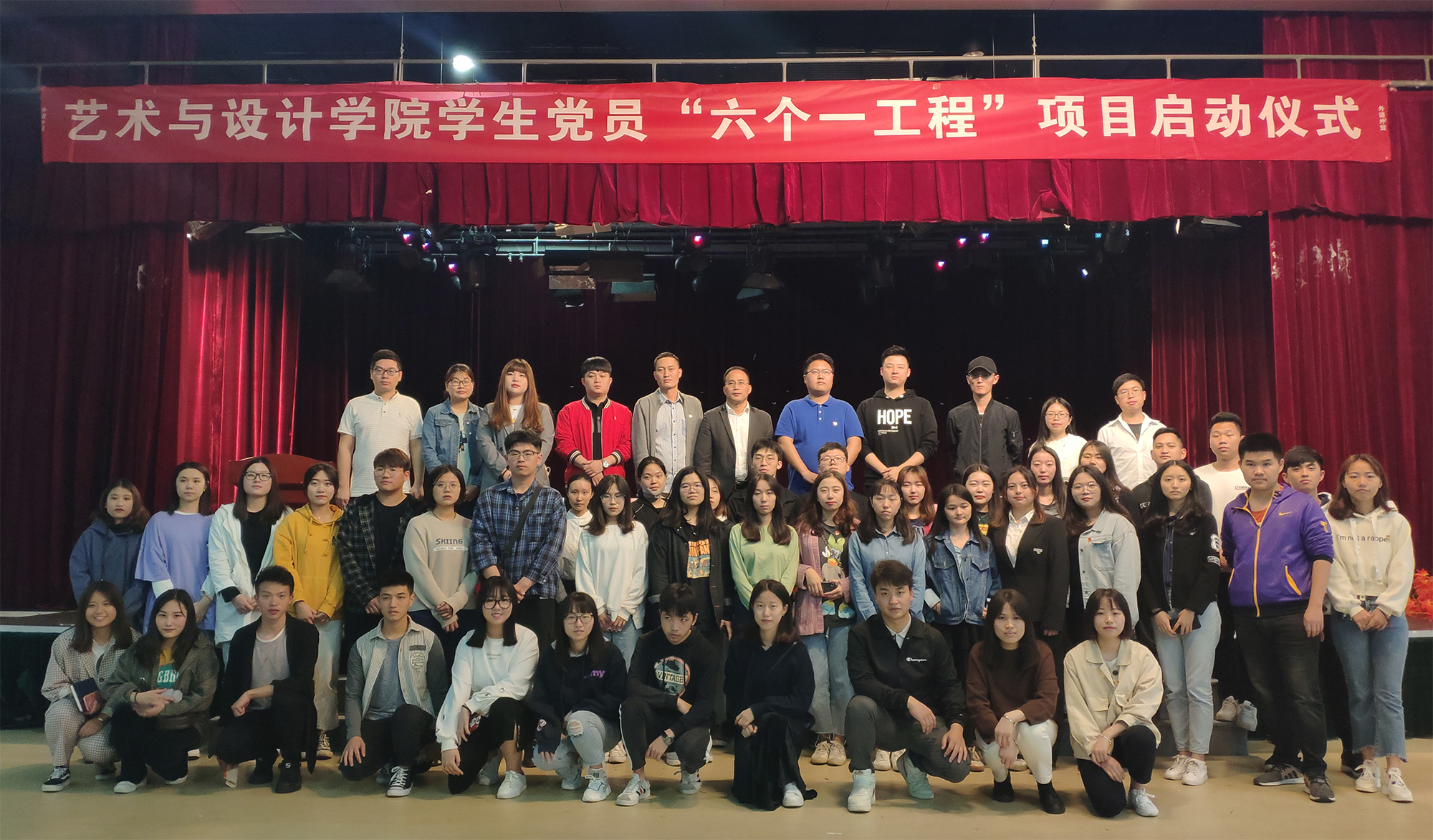 pg娱乐电子游戏