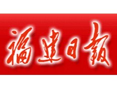 pg娱乐电子游戏