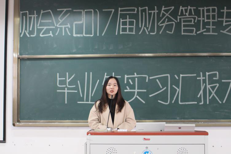 pg娱乐电子游戏