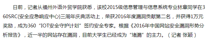 pg娱乐电子游戏