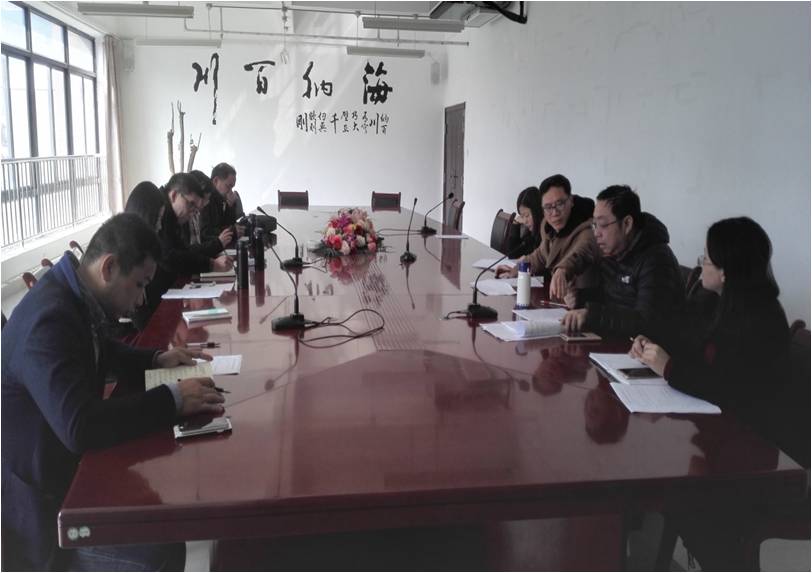 pg娱乐电子游戏