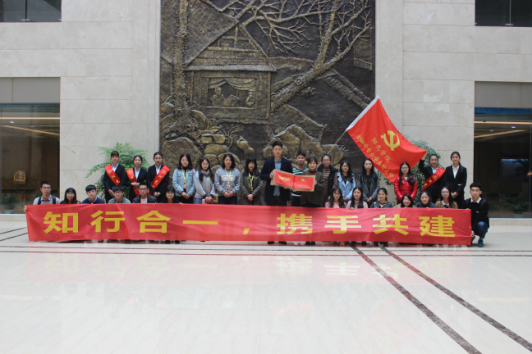 pg娱乐电子游戏