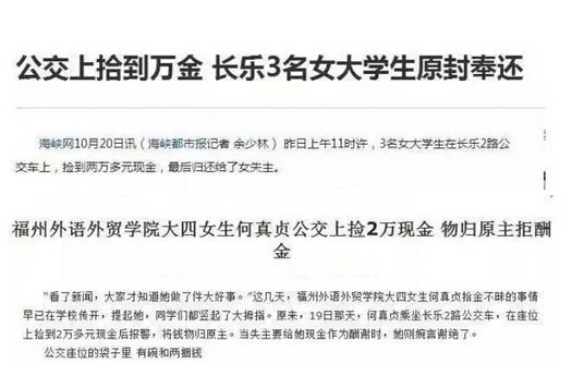 pg娱乐电子游戏