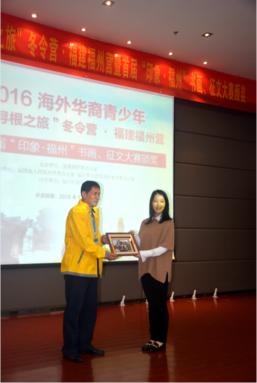 pg娱乐电子游戏