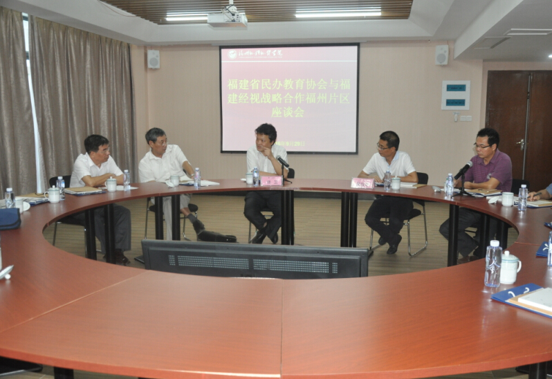 pg娱乐电子游戏