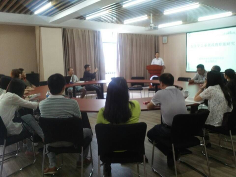 pg娱乐电子游戏