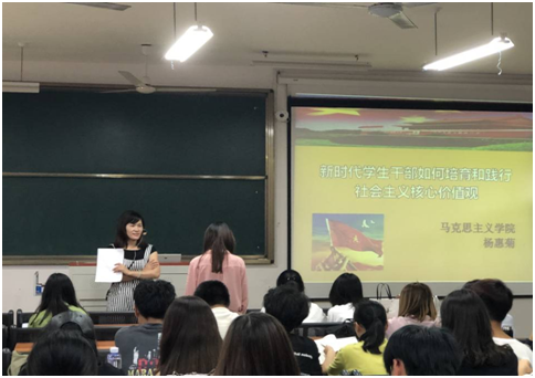 pg娱乐电子游戏