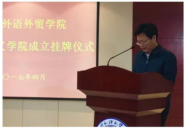 pg娱乐电子游戏