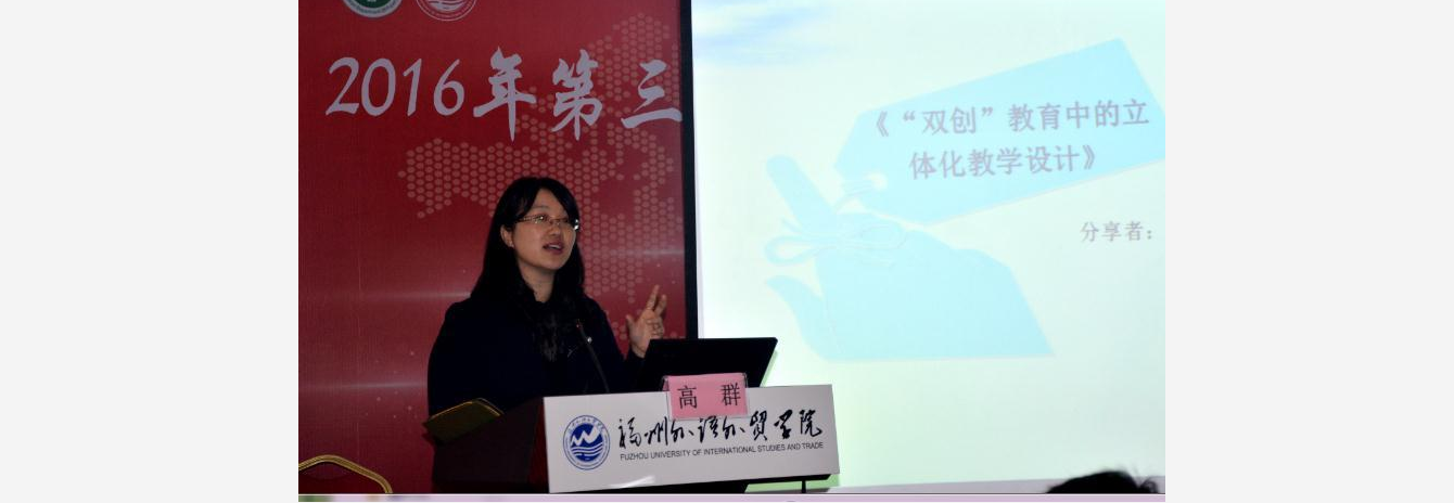 pg娱乐电子游戏