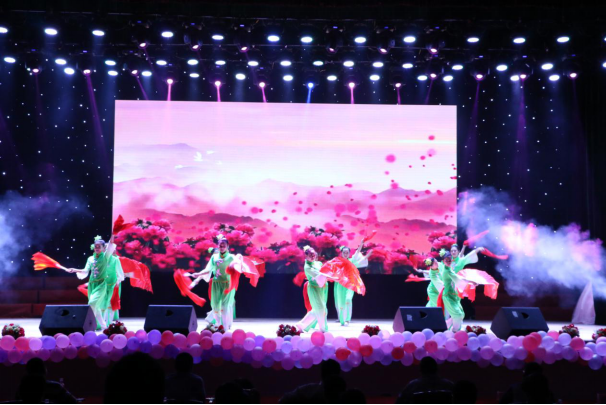 pg娱乐电子游戏