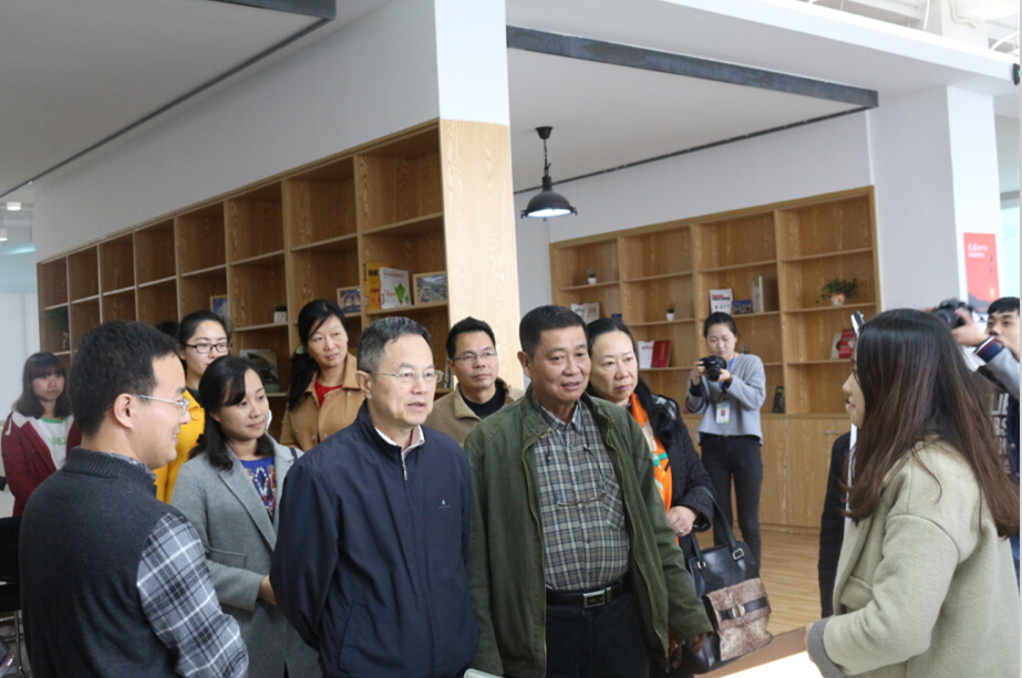 pg娱乐电子游戏