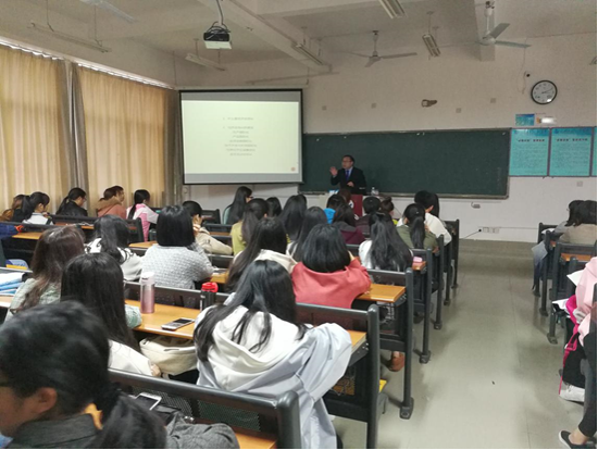 pg娱乐电子游戏