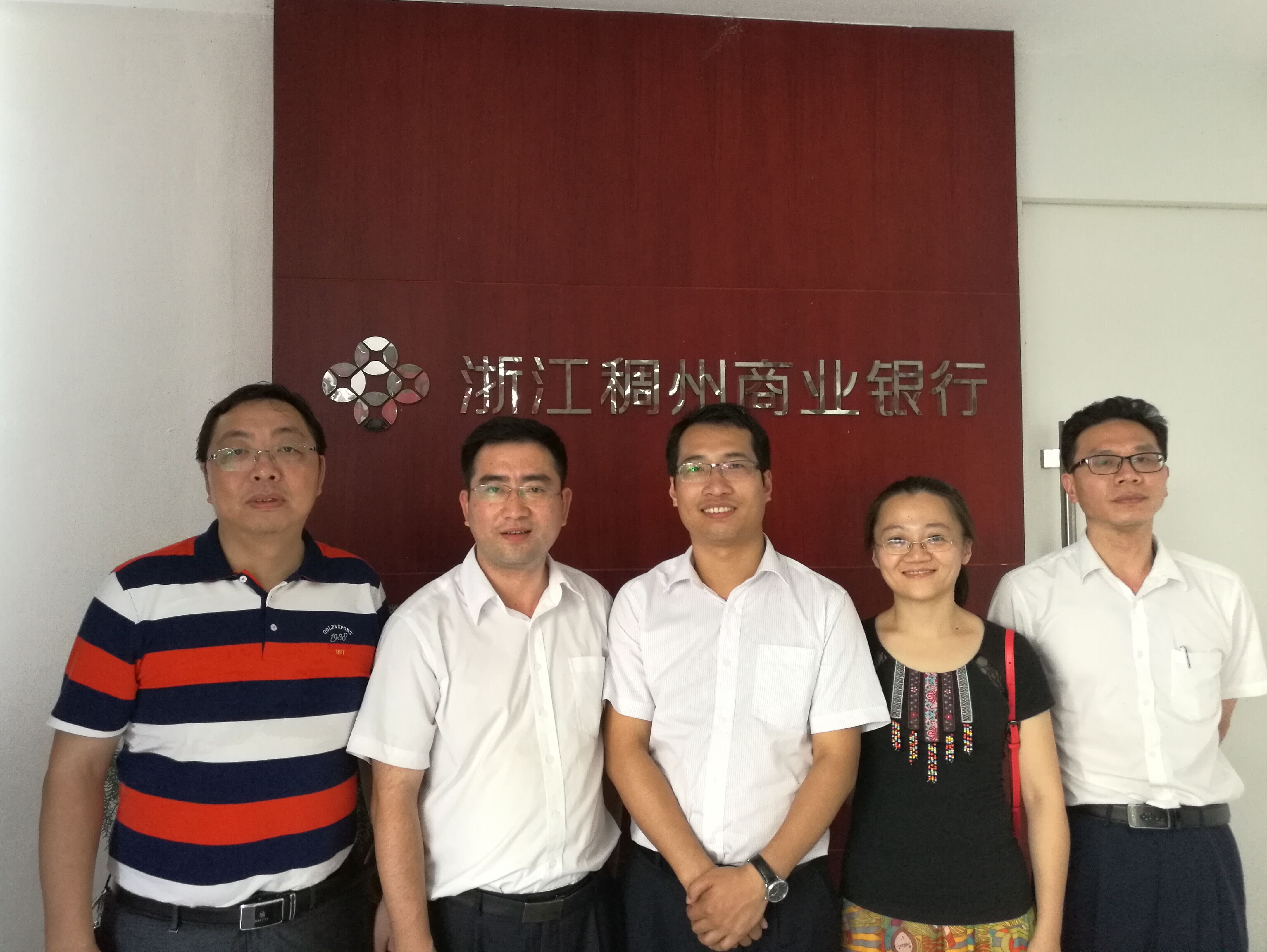 pg娱乐电子游戏