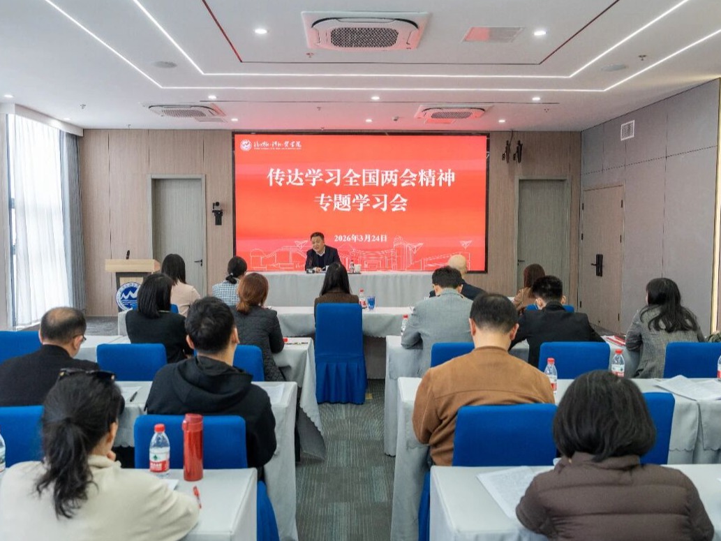 pg娱乐电子游戏