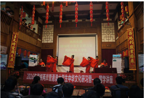 pg娱乐电子游戏