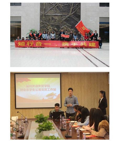 pg娱乐电子游戏