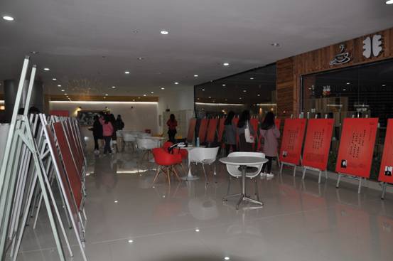 pg娱乐电子游戏