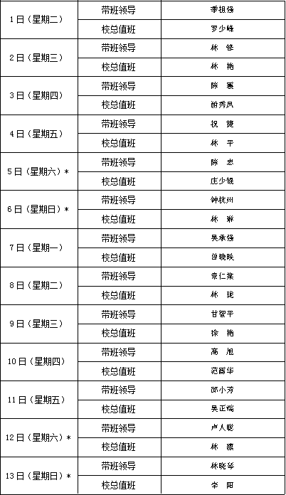 pg娱乐电子游戏