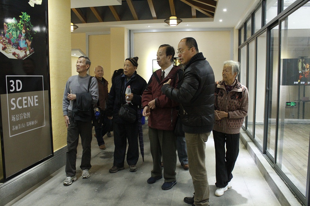 pg娱乐电子游戏