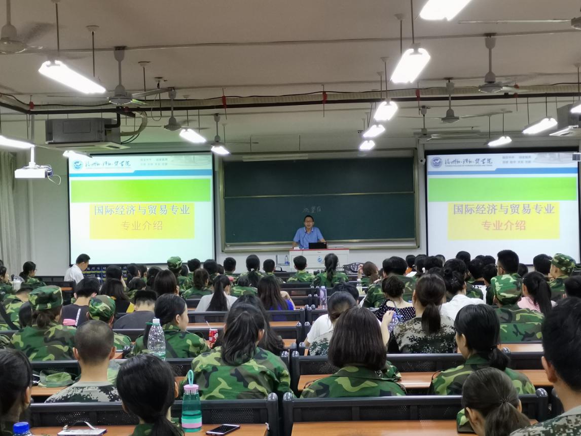 pg娱乐电子游戏