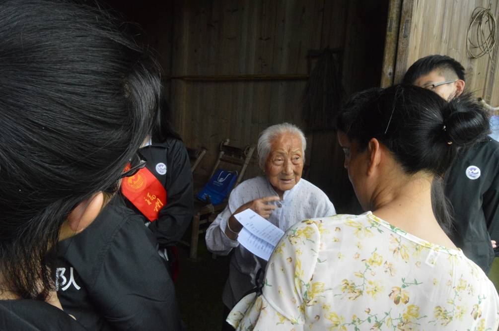 pg娱乐电子游戏