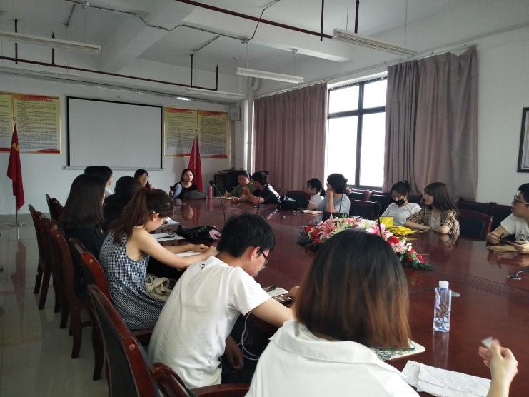 pg娱乐电子游戏