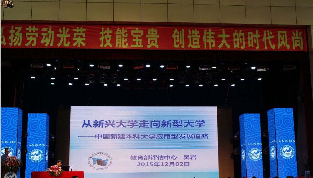 pg娱乐电子游戏