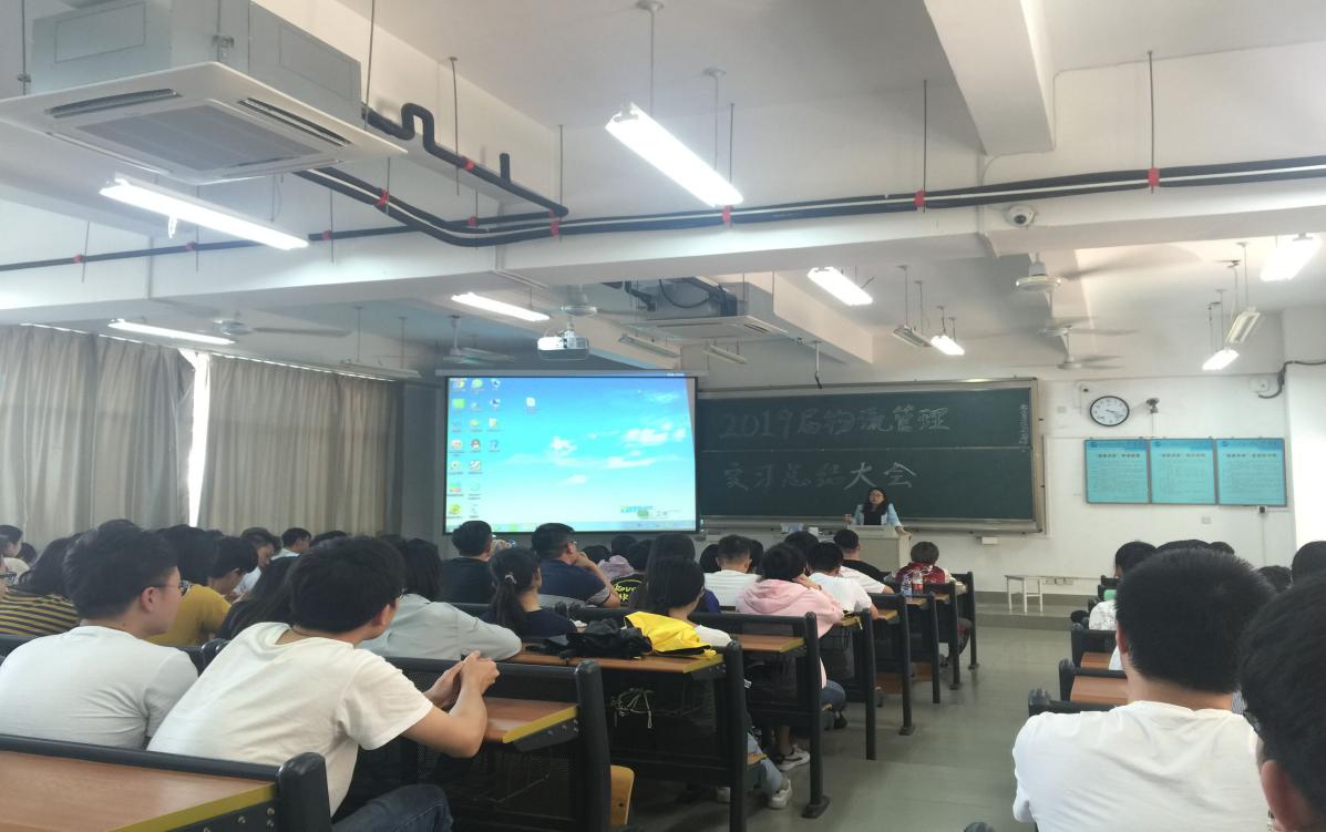 pg娱乐电子游戏