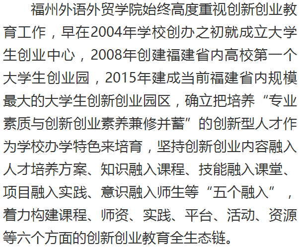 pg娱乐电子游戏