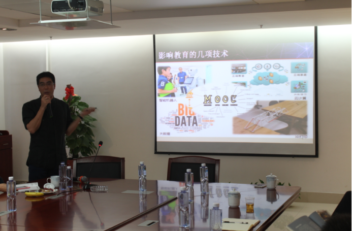 pg娱乐电子游戏