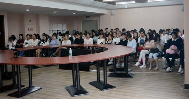 pg娱乐电子游戏