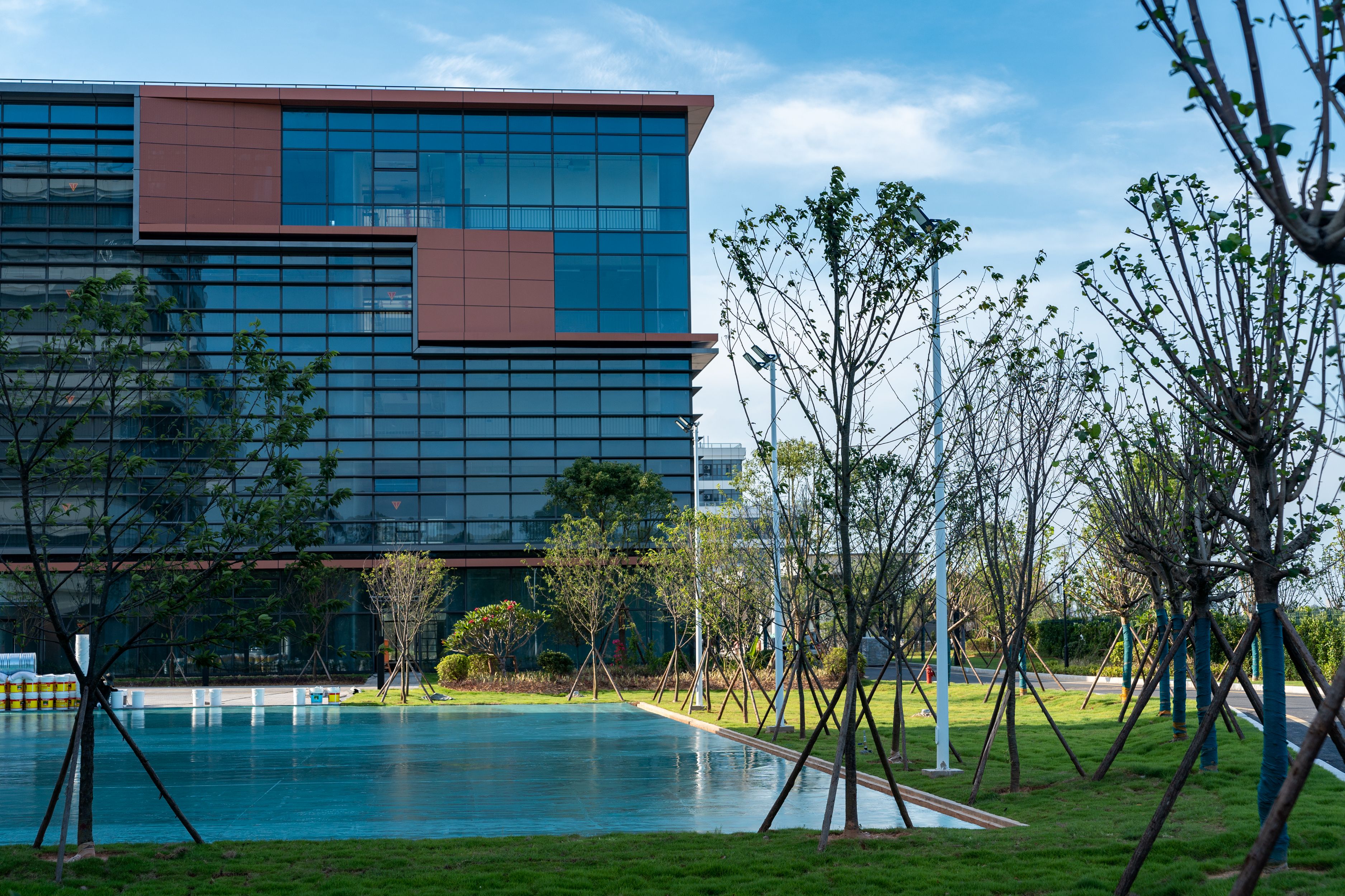 pg娱乐电子游戏