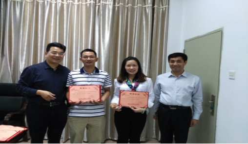 pg娱乐电子游戏