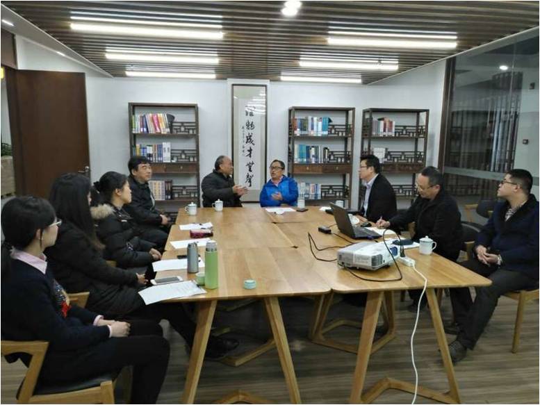 pg娱乐电子游戏