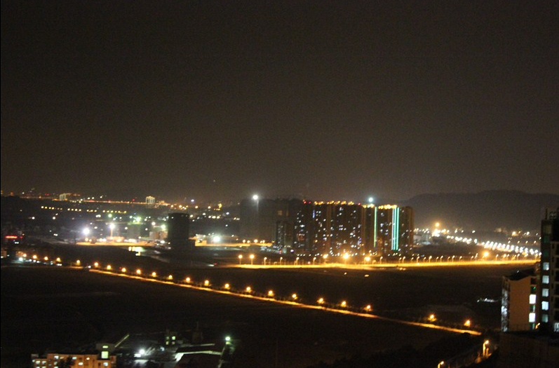 pg娱乐电子游戏