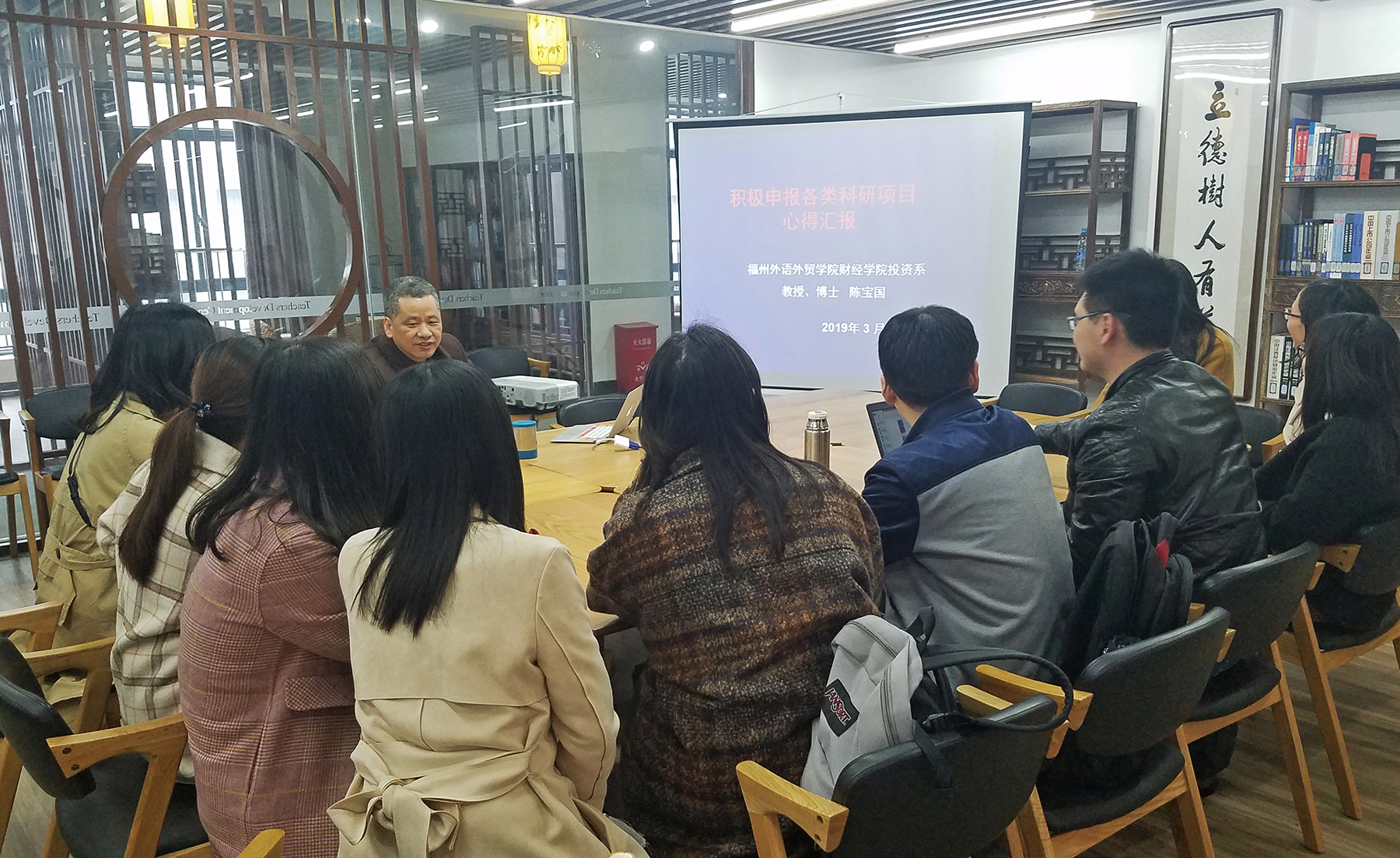 pg娱乐电子游戏