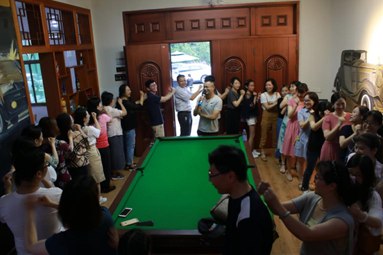 pg娱乐电子游戏