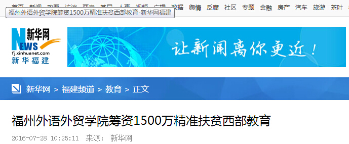 pg娱乐电子游戏