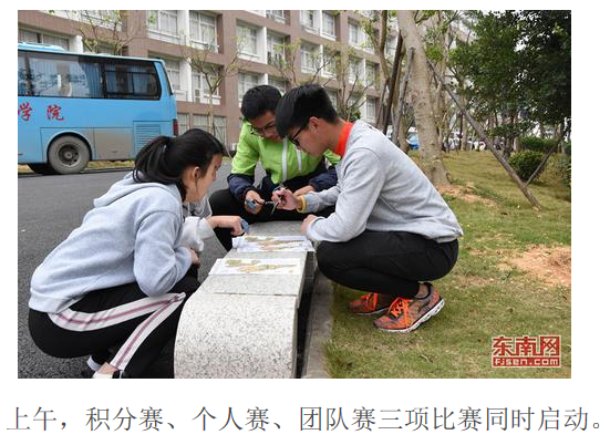 pg娱乐电子游戏