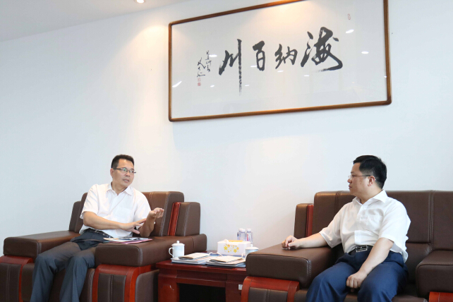 pg娱乐电子游戏