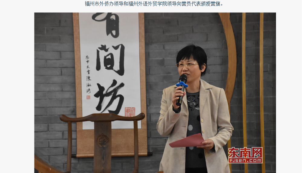 pg娱乐电子游戏