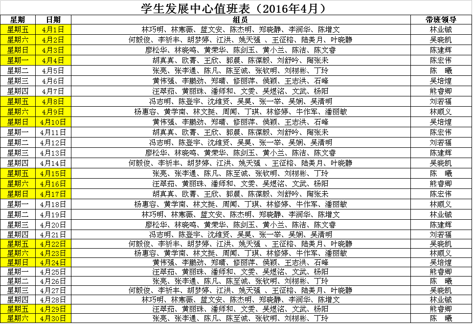 pg娱乐电子游戏