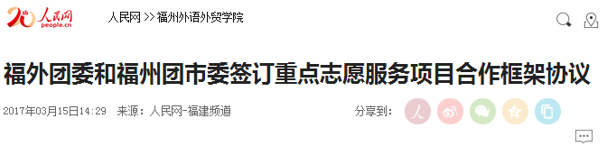 pg娱乐电子游戏