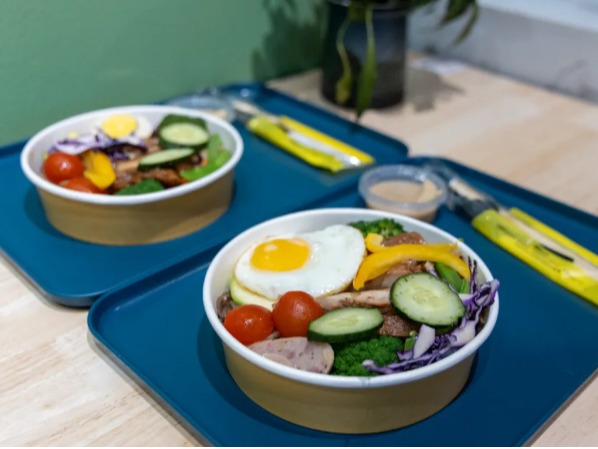 pg娱乐电子游戏