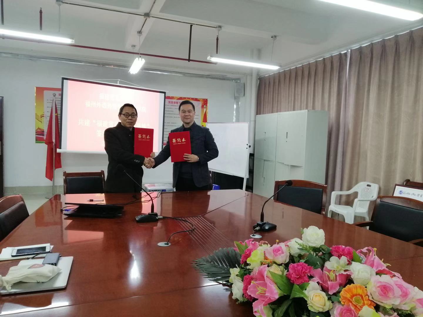 pg娱乐电子游戏