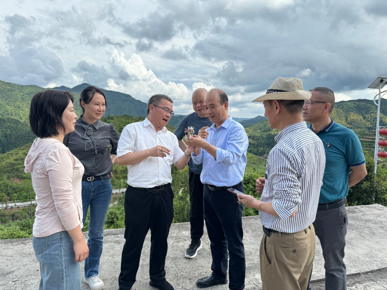 pg娱乐电子游戏