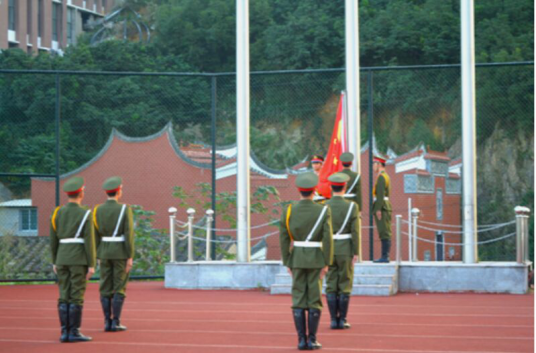 pg娱乐电子游戏