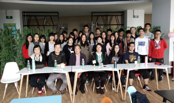 pg娱乐电子游戏