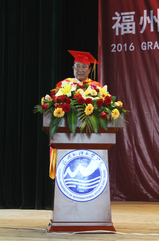 pg娱乐电子游戏