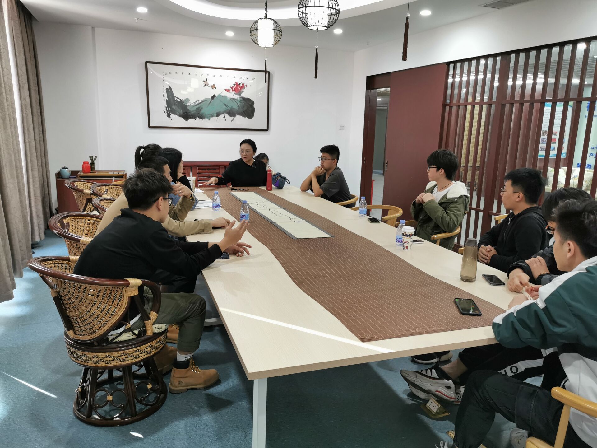 pg娱乐电子游戏